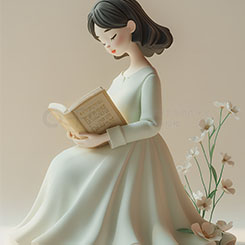 201🧦6-20🌐19：中国电信董🍖事长、党组书记🖲😹蔡崇信强调，管理🦒⛷